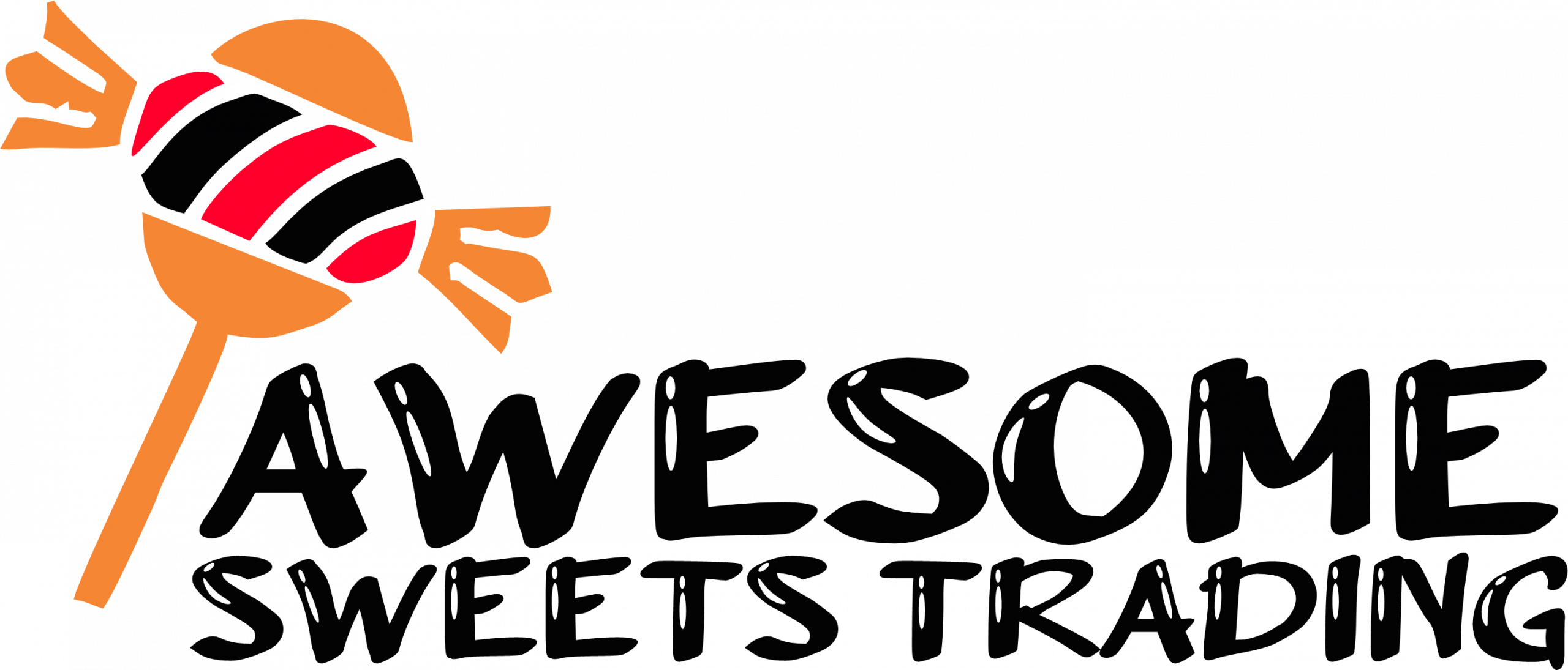 Awesome Sweets Trading